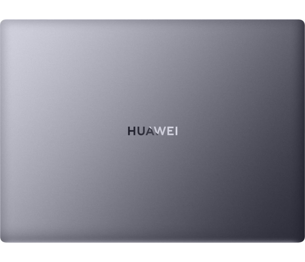 Huawei MateBook 14 R5-4600H/16GB/512/Win10 szary - 596329 - zdjęcie 6